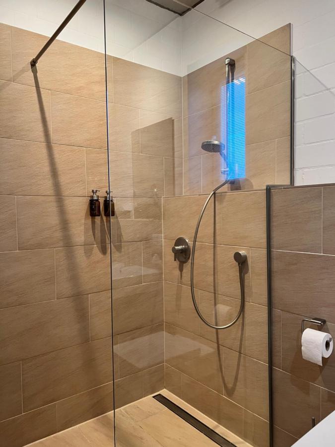 Gossler Suite هامبورغ المظهر الخارجي الصورة