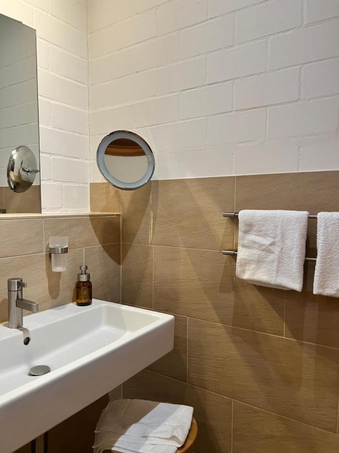 Gossler Suite هامبورغ المظهر الخارجي الصورة